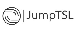 Jump TSL logo 